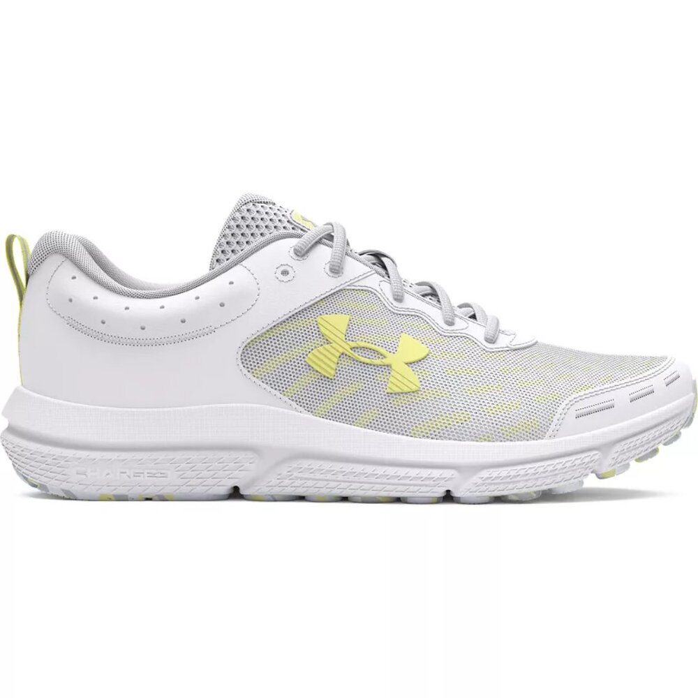 Under Armour Charged Assert 10 Women's Running Shoes